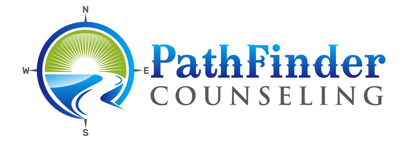 Pathfinder Counseling